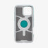 כיסוי לסדרת iPhone 16 מבית Spigen Classic C1 (MagFit)